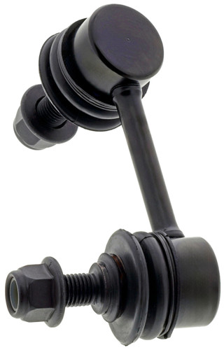 Suspension Stabilizer Bar Link Kit MS80824 - angled view