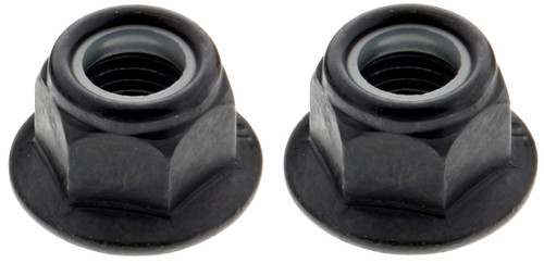 Suspension Stabilizer Bar Link Kit MS80824