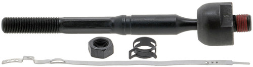 Steering Tie Rod End MS86745 - front view