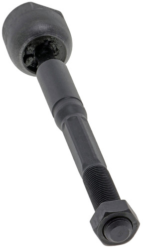 Steering Tie Rod End MS86745 - back view
