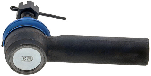 Steering Tie Rod End MS86632 - back view