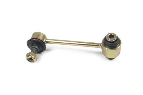 Suspension Stabilizer Bar Link Kit MS86817