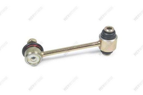 Suspension Stabilizer Bar Link Kit MS86817 - back view