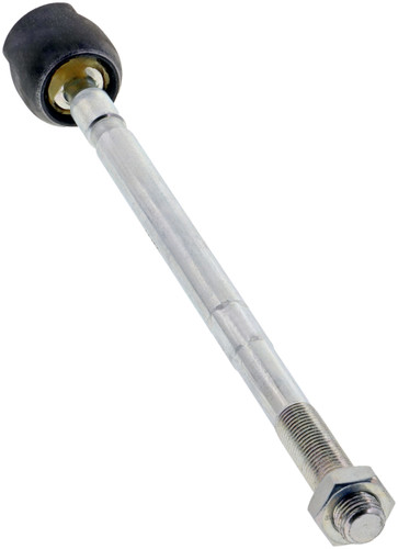 Steering Tie Rod End MS86717 - back view