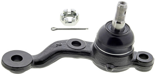 Suspension Ball Joint MS86511 - front view