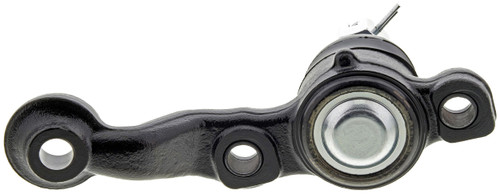 Suspension Ball Joint MS86511 - back view