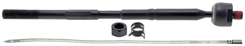 Steering Tie Rod End MS86747 - front view