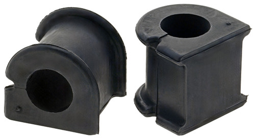 Suspension Stabilizer Bar Bushing Kit MS86851 - front view