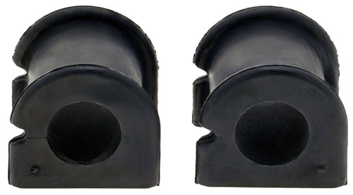 Suspension Stabilizer Bar Bushing Kit MS86851