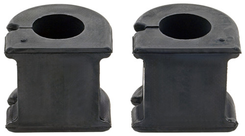 Suspension Stabilizer Bar Bushing Kit MS86851 - back view
