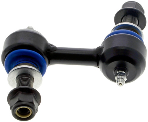 Suspension Stabilizer Bar Link Kit MS80825 - back view