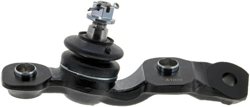 Suspension Ball Joint MS86552