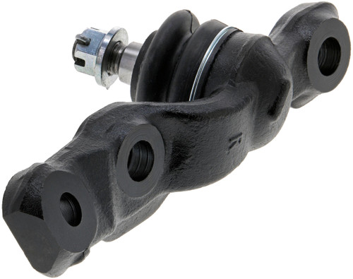Suspension Ball Joint MS86552 - angled view