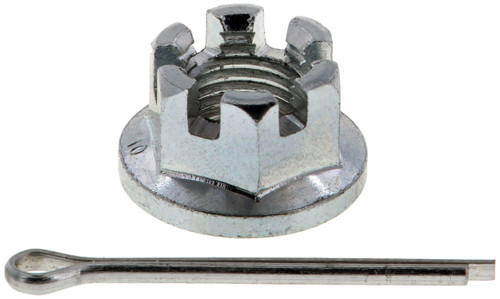 Suspension Ball Joint MS86552
