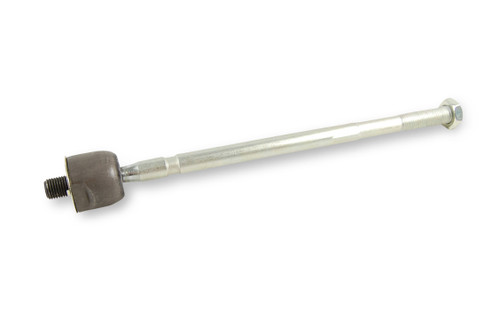 Steering Tie Rod End MS86718