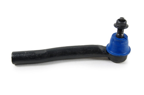 Steering Tie Rod End MS86633