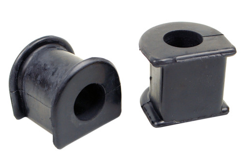 Suspension Stabilizer Bar Bushing Kit MS868100 - front view