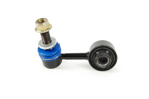 Suspension Stabilizer Bar Link Kit MS86822 - front view
