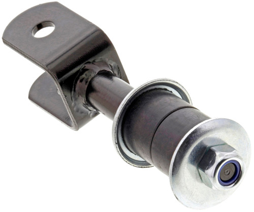 Suspension Stabilizer Bar Link Kit MS868134 - back view
