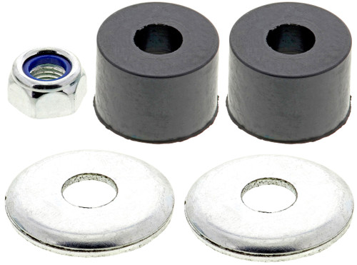 Suspension Stabilizer Bar Link Kit MS868134