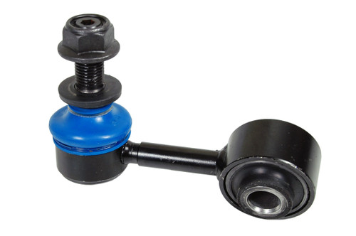 Suspension Stabilizer Bar Link Kit MS86870 - front view