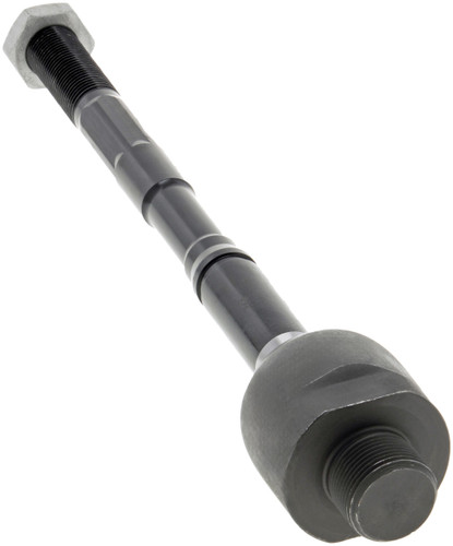 Steering Tie Rod End MS86748