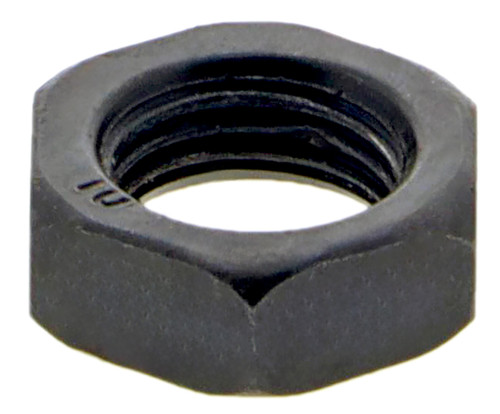 Steering Tie Rod End MS86719