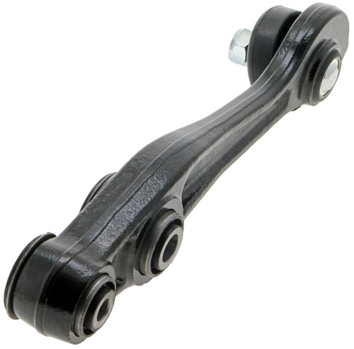 Suspension Stabilizer Bar Link Kit MS868147 - angled view