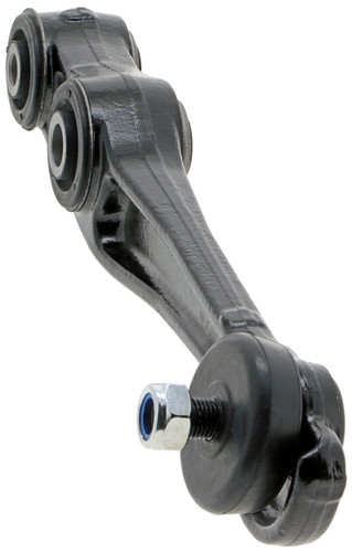 Suspension Stabilizer Bar Link Kit MS868147 - side view