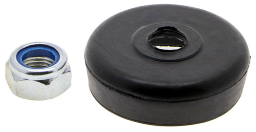 Suspension Stabilizer Bar Link Kit MS868147