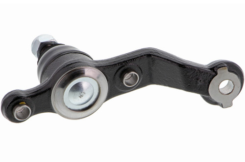 Suspension Ball Joint MS86553 - back view