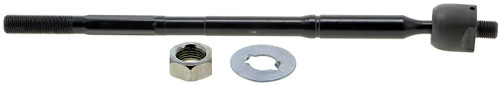 Steering Tie Rod End MS86720 - front view