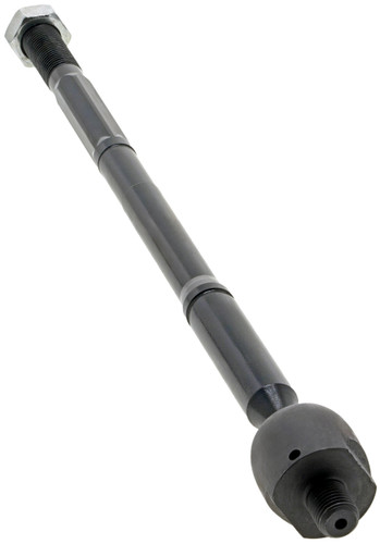 Steering Tie Rod End MS86720