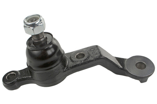 Suspension Ball Joint MS86554