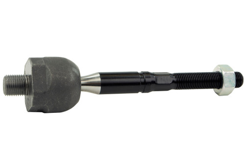 Steering Tie Rod End MS86750 - front view