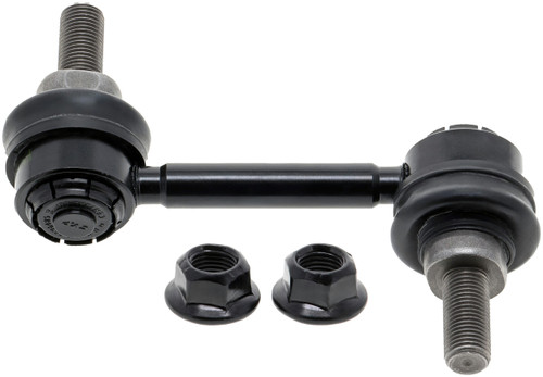 Suspension Stabilizer Bar Link Kit MS86830 - front view