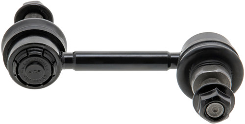 Suspension Stabilizer Bar Link Kit MS86830