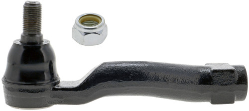 Steering Tie Rod End MS86635 - front view