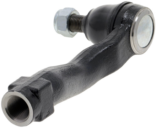 Steering Tie Rod End MS86635 - angled view