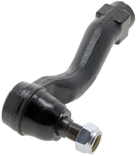 Steering Tie Rod End MS86635 - side view
