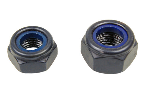 Suspension Stabilizer Bar Link Kit MS86815