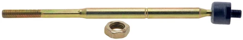 Steering Tie Rod End MS86700 - front view