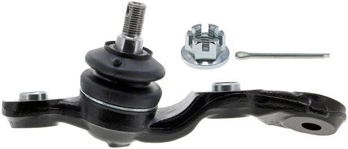 Suspension Ball Joint MS86567 - front view
