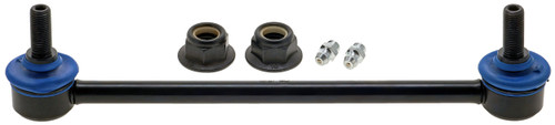 Suspension Stabilizer Bar Link Kit MS86855 - front view