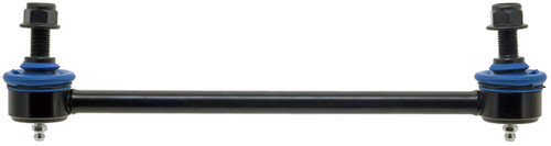 Suspension Stabilizer Bar Link Kit MS86855