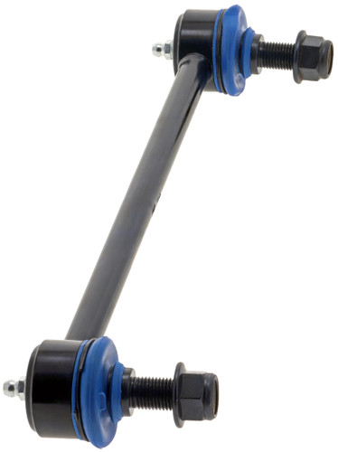 Suspension Stabilizer Bar Link Kit MS86855 - angled view