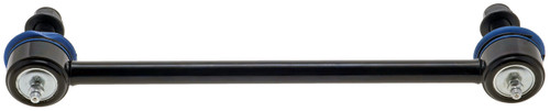 Suspension Stabilizer Bar Link Kit MS86855 - back view