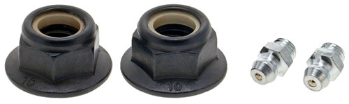 Suspension Stabilizer Bar Link Kit MS86855