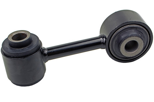 Suspension Stabilizer Bar Link Kit MS868111