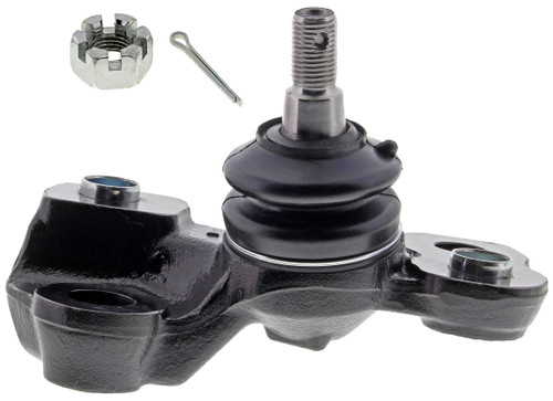 Suspension Ball Joint MS86524 - front view